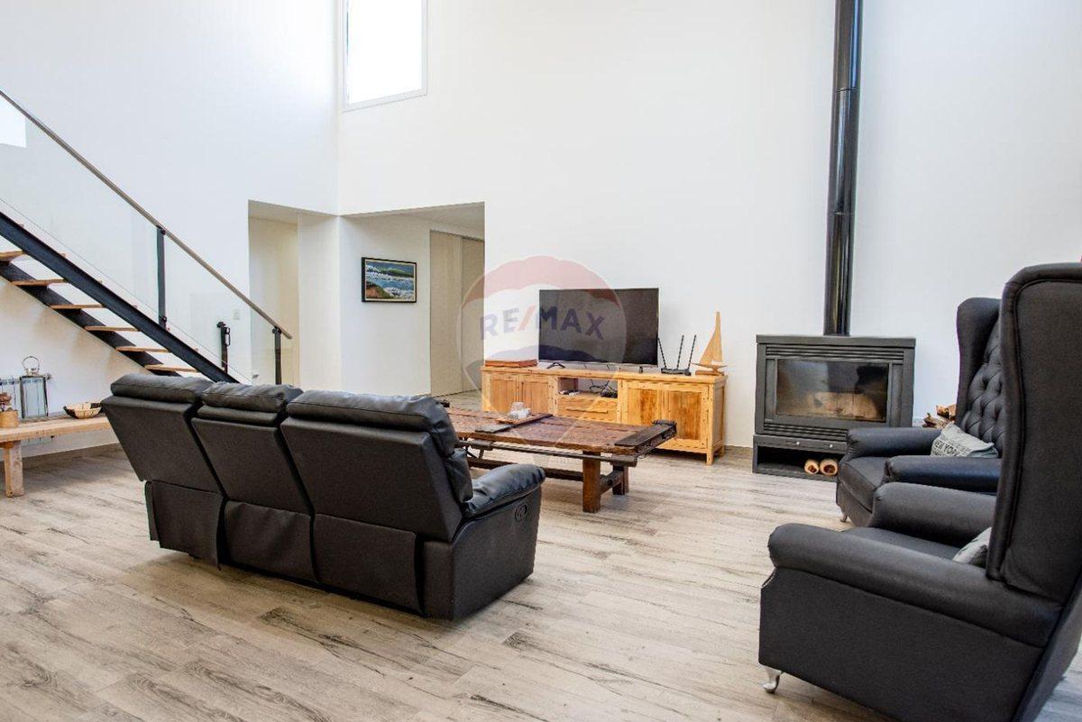 Foto de CASA EN VENTA COSTA ESMERALDA FONDO HOUSE DEPORTIV, imagen 3