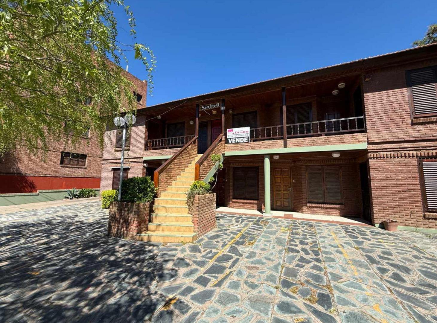 Foto de Duplex a metros del mar en Villa Gesell, imagen 1