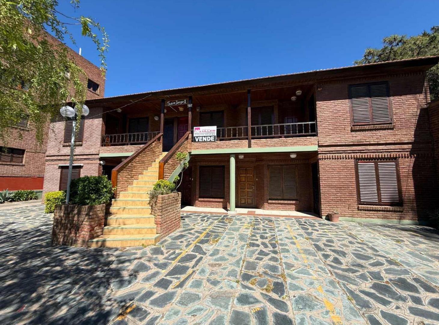 Foto de Duplex a metros del mar en Villa Gesell, imagen 2