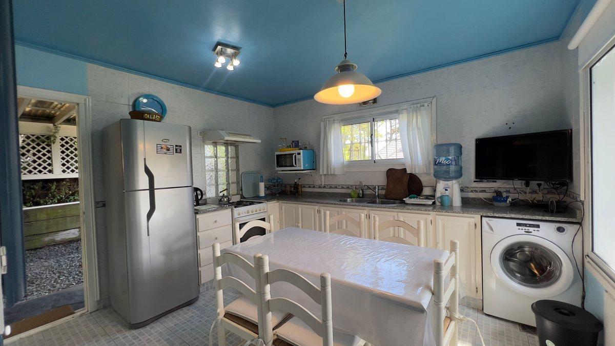 Foto de CASA EN VENTA EN PINAMAER, imagen 3
