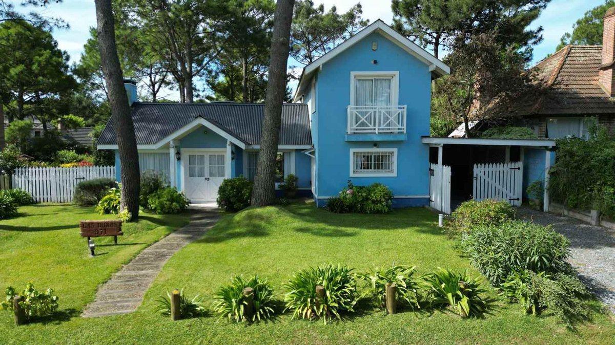 Foto de CASA EN VENTA EN PINAMAER, imagen 5