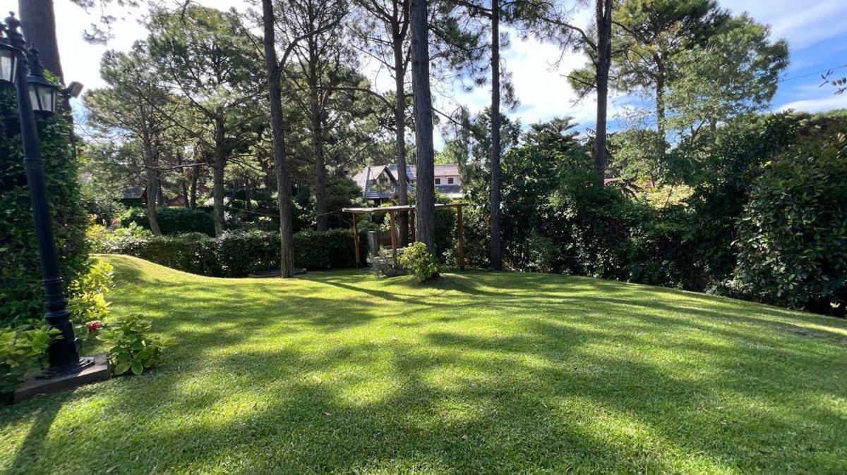 Foto de CASA EN VENTA EN PINAMAER, imagen 4