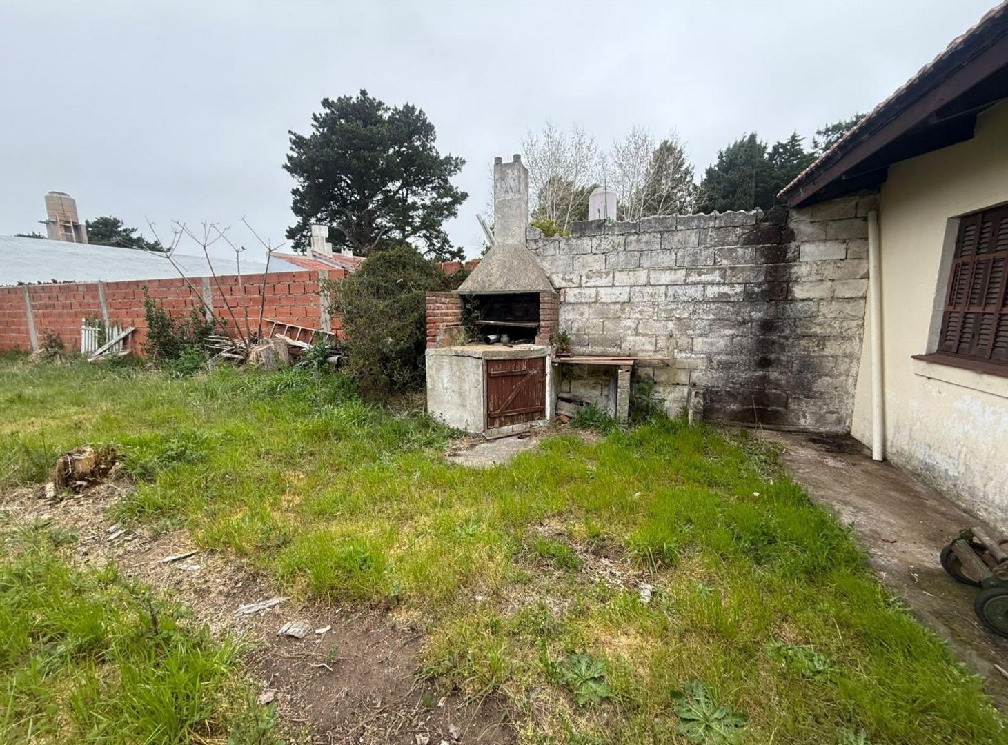 Foto de VENTA CASA 3 AMBIENTES LOTE PROPIO MARDE AJO, imagen 3