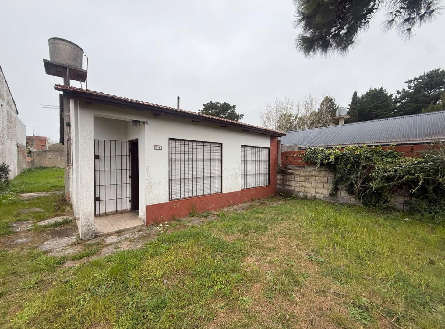 Foto de VENTA CASA 3 AMBIENTES LOTE PROPIO MARDE AJO, imagen 4