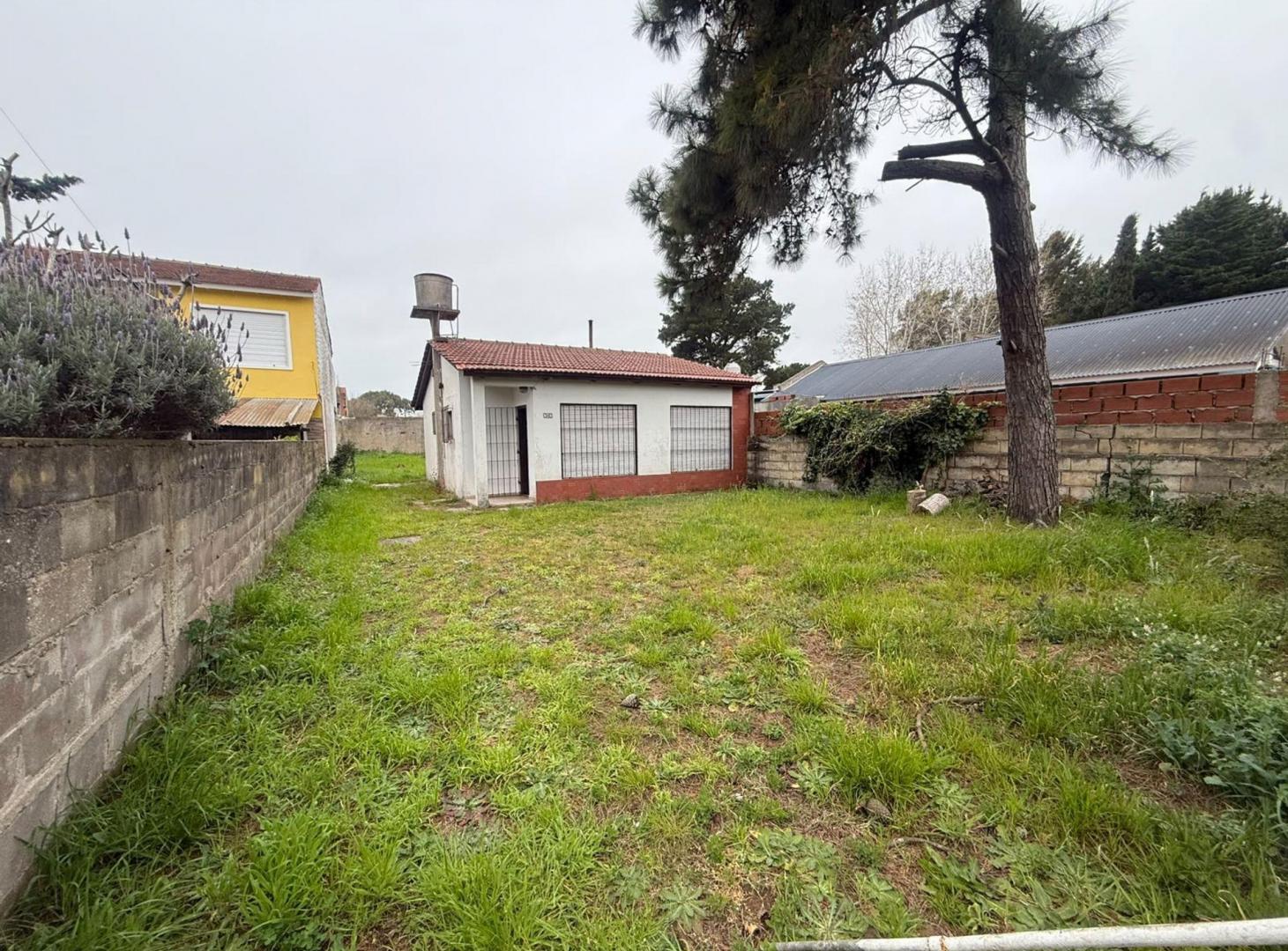 Foto de VENTA CASA 3 AMBIENTES LOTE PROPIO MARDE AJO, imagen 2