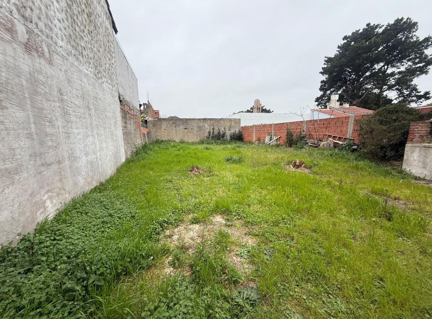 Foto de VENTA CASA 3 AMBIENTES LOTE PROPIO MARDE AJO, imagen 5