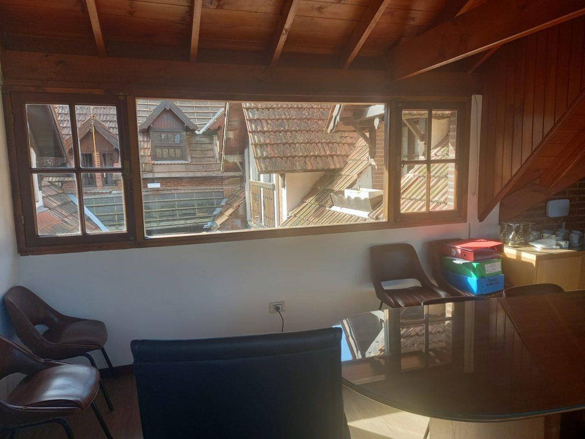 Foto de Venta local comercial Pinamar centro, imagen 5