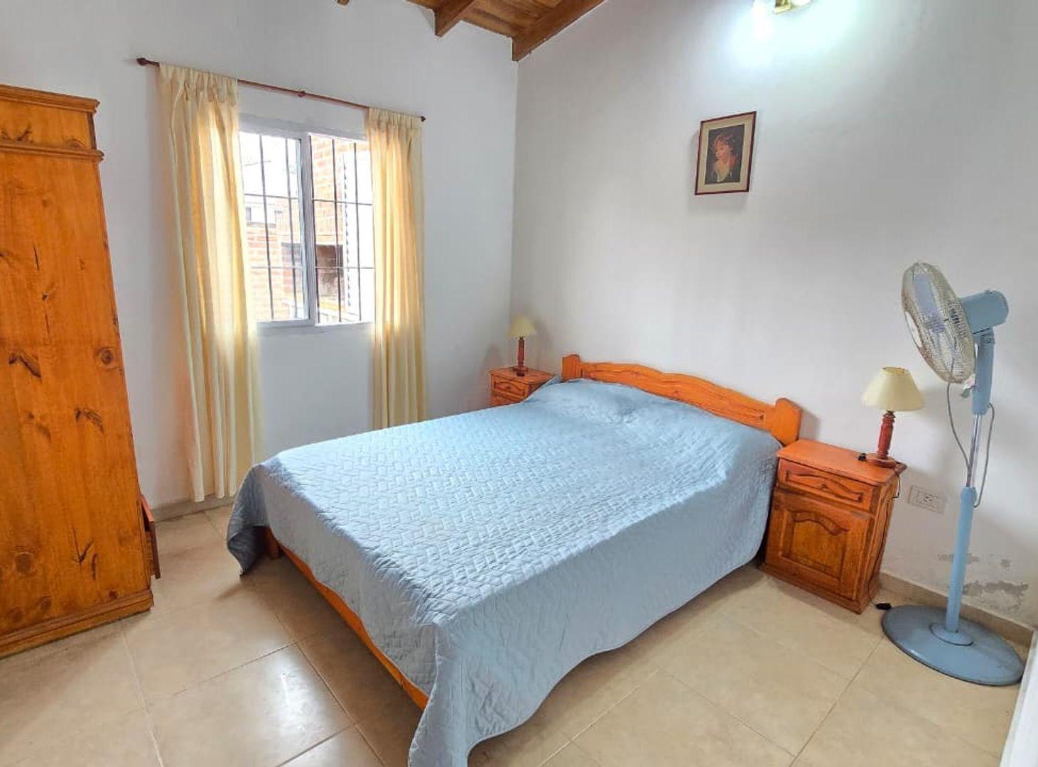 Foto de DUPLEX VENTA 4 AMBIENTES MAR DEL TUYU, imagen 4