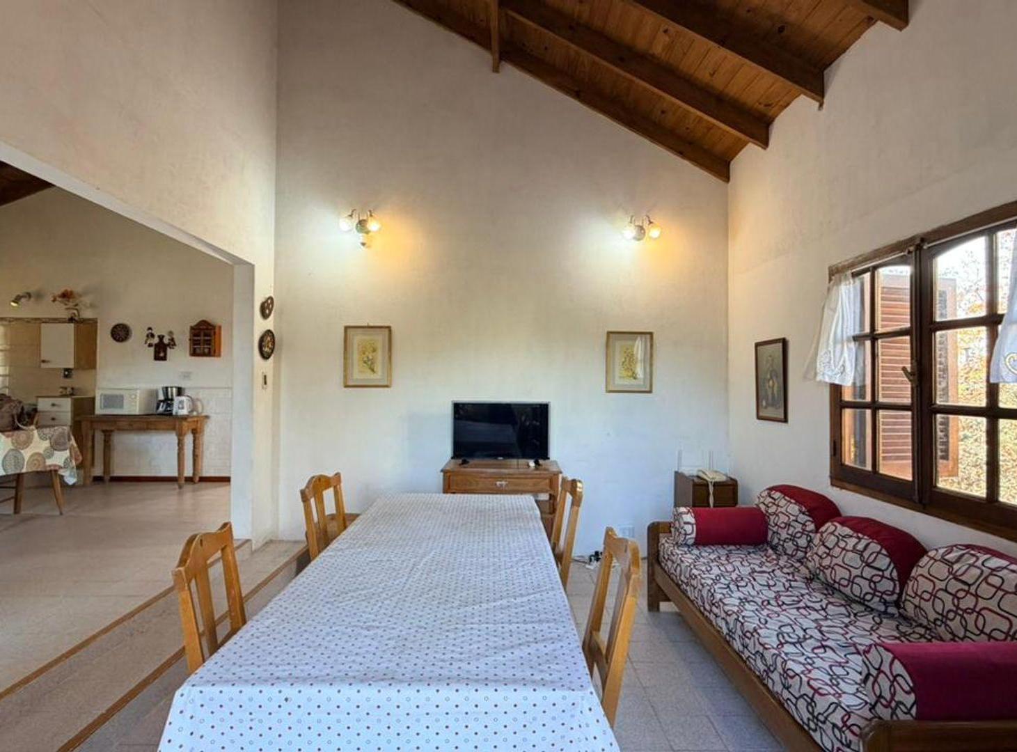 Foto de Venta casa Valeria del Mar 300 metros del Mar, imagen 1