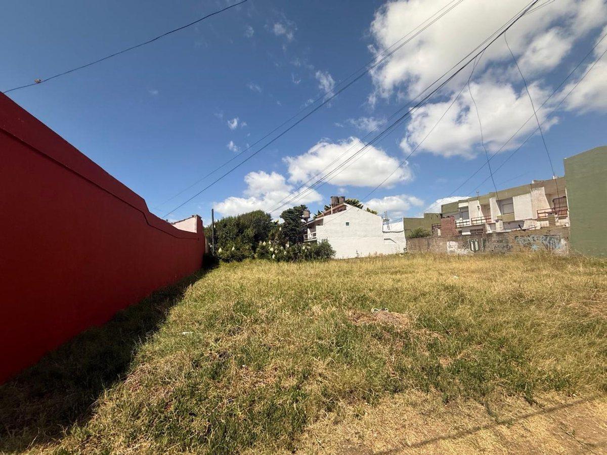Foto de LOTE EN VENTA MULTIFAMILIAR SANTA TERESITA, imagen 1