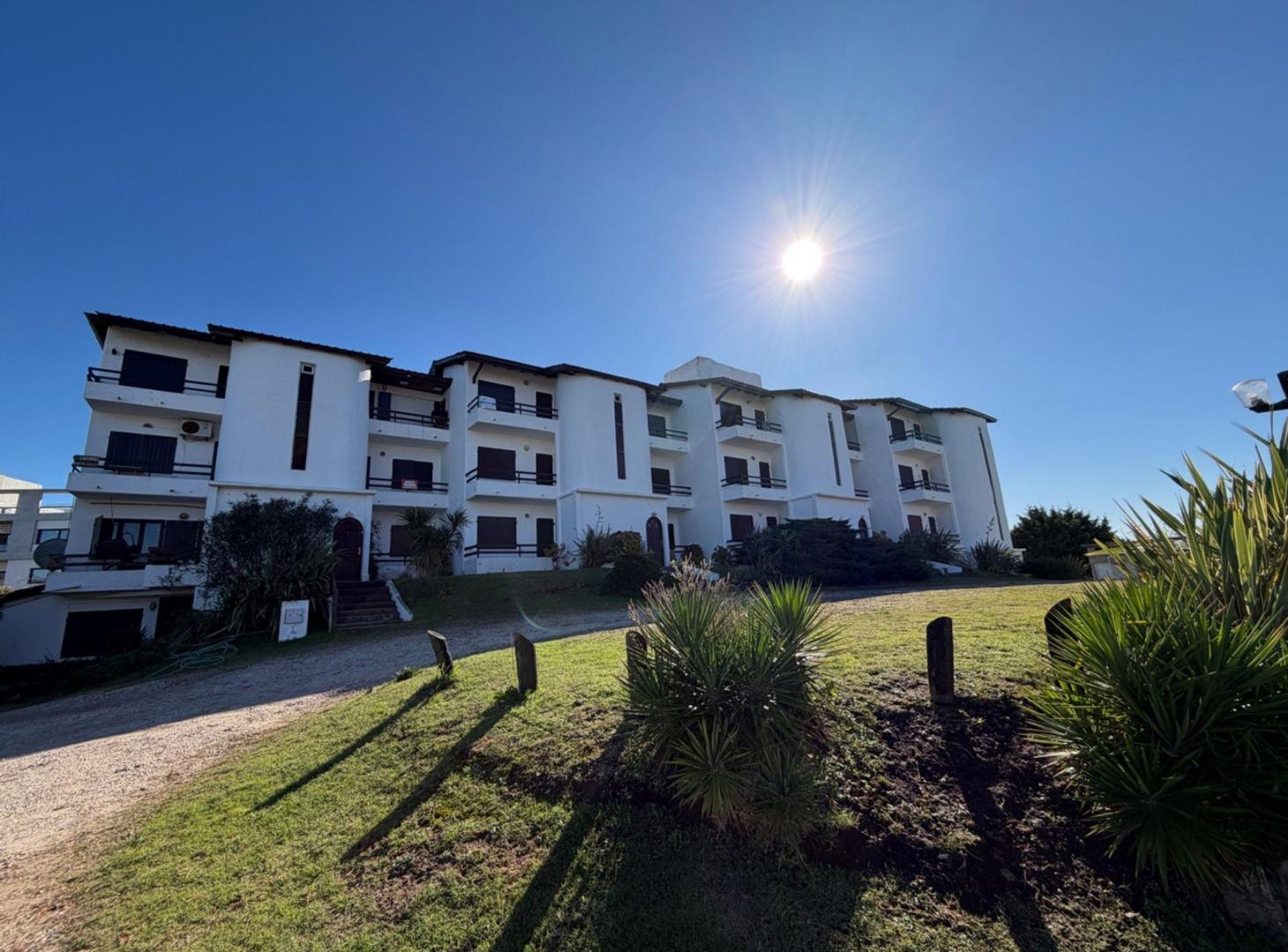 Foto de VENTA DEPARTAMENTO EN PINAMAR, imagen 3