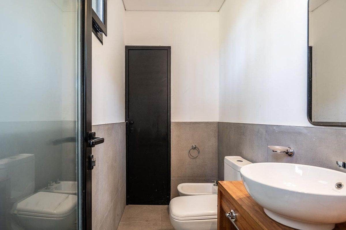 Foto de VENTA CASA 5 AMBIENTES BARRIO PIONEROS PINAMAR, imagen 5