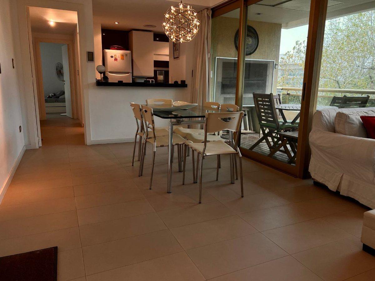 Foto de Departamento en venta en Pinamar, imagen 4