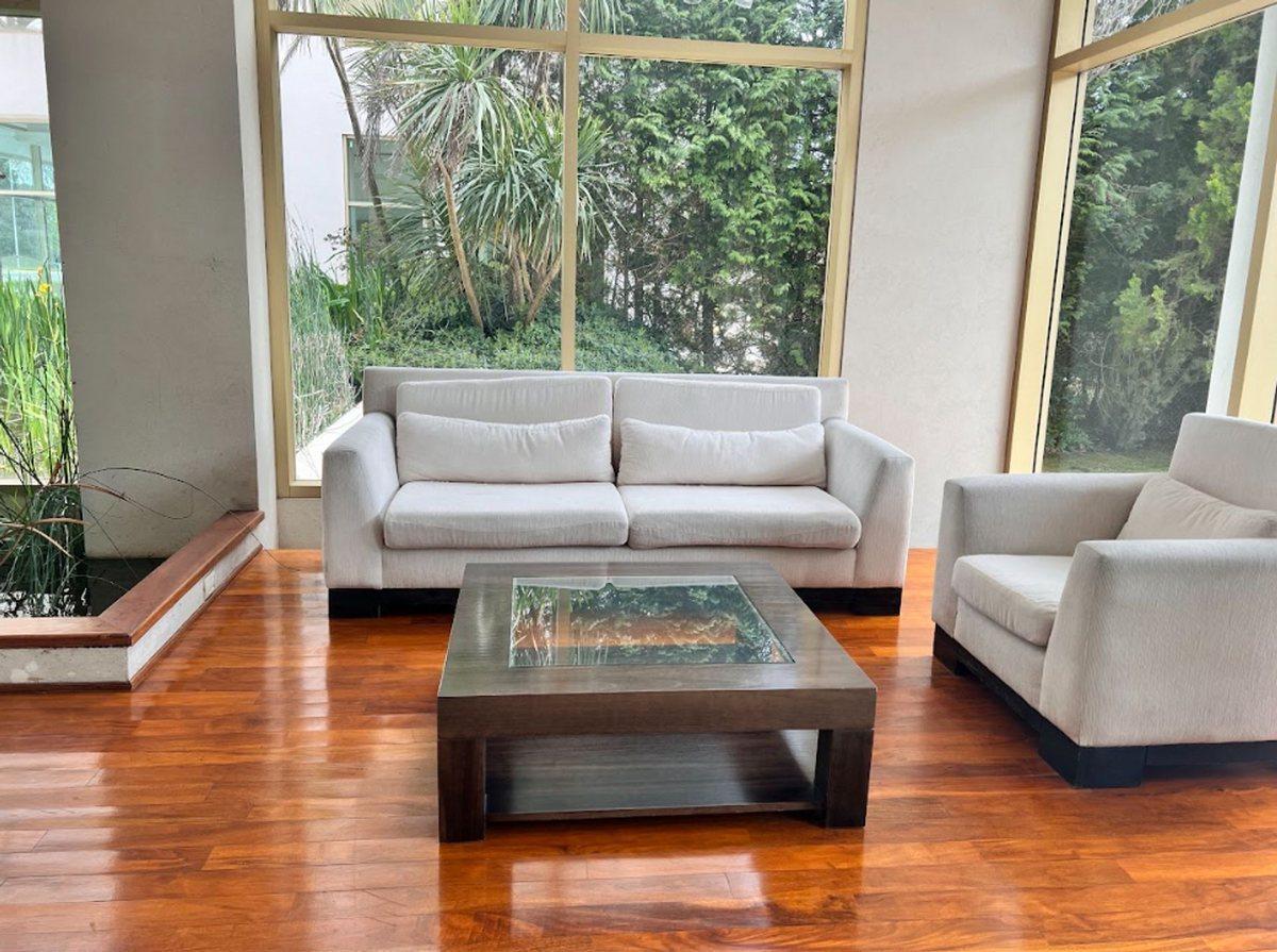 Foto de Departamento en venta en Pinamar, imagen 2