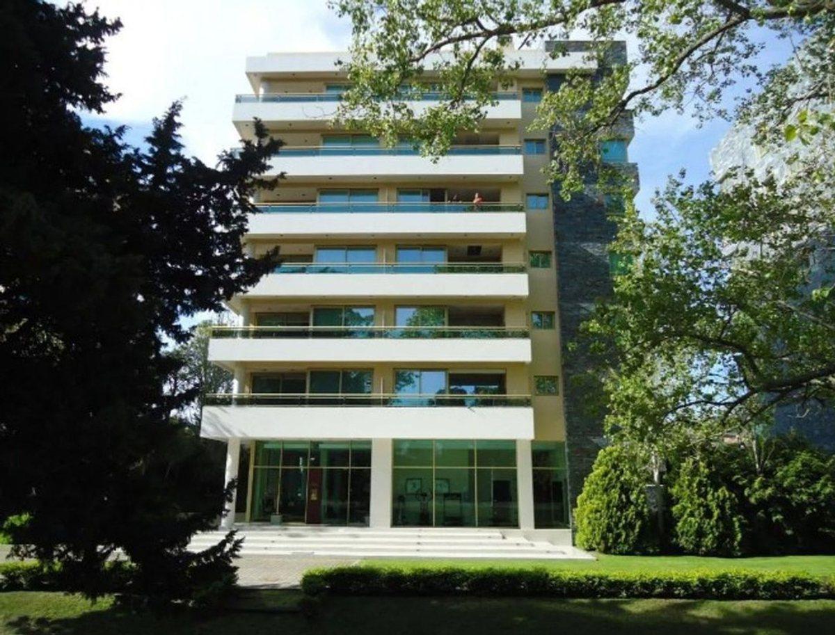Foto de Departamento en venta en Pinamar, imagen 1