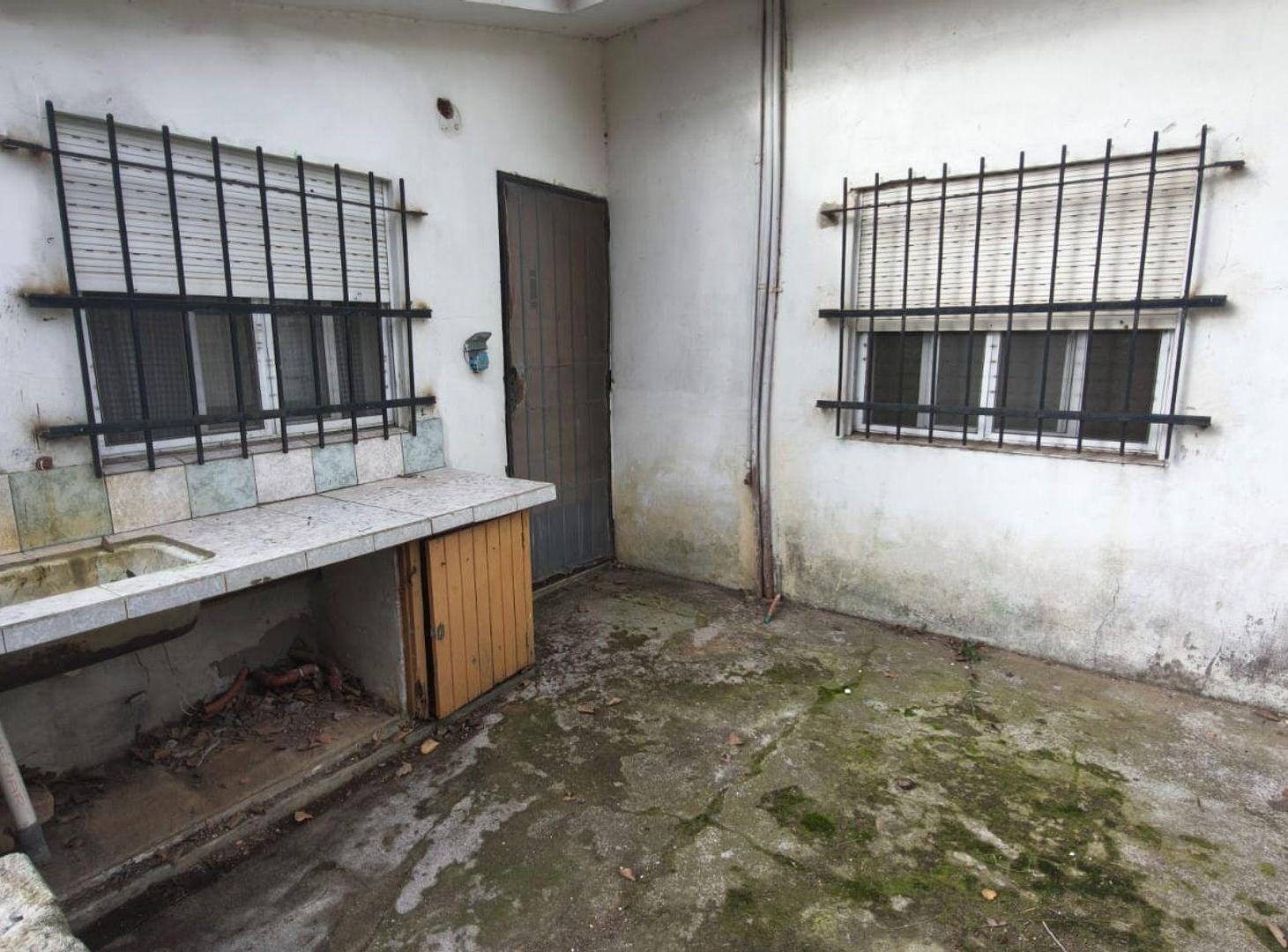 Foto de CASA VENTA 3 AMBIENTES LAS TONINAS CON LOTE LIBRE, imagen 3