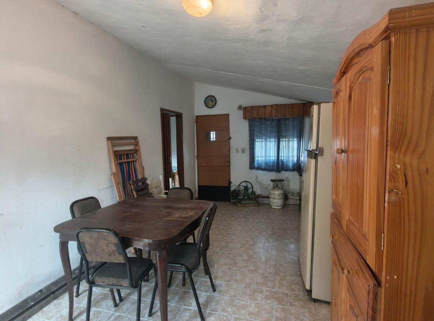 Foto de CASA VENTA 3 AMBIENTES LAS TONINAS CON LOTE LIBRE, imagen 5