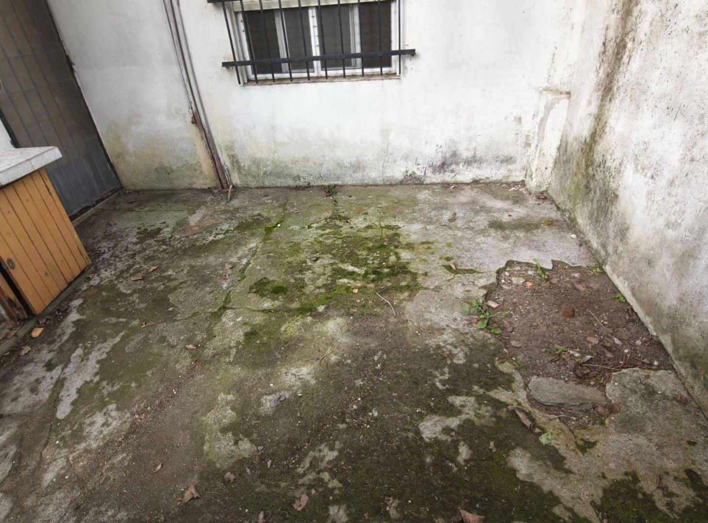 Foto de CASA VENTA 3 AMBIENTES LAS TONINAS CON LOTE LIBRE, imagen 4