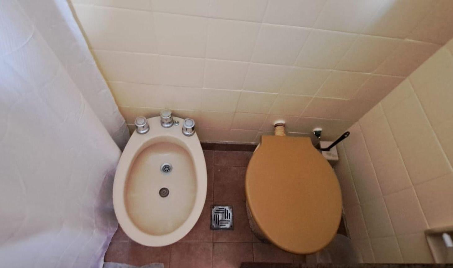 Foto de DEPARTAMENTO EN VENTA EN SAN BERNARDO DEL TUYU, imagen 3
