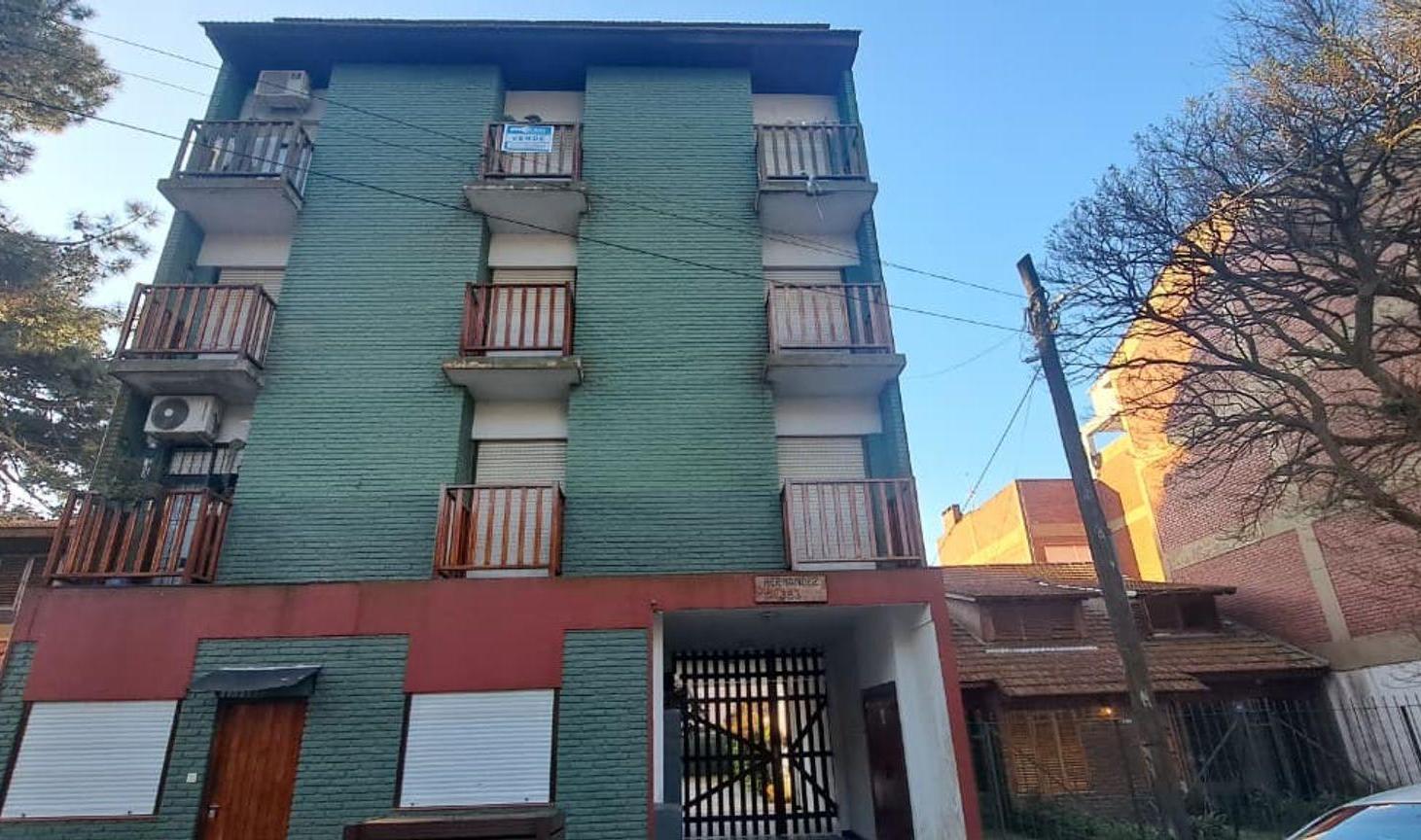 Foto de DEPARTAMENTO EN VENTA EN SAN BERNARDO DEL TUYU, imagen 4