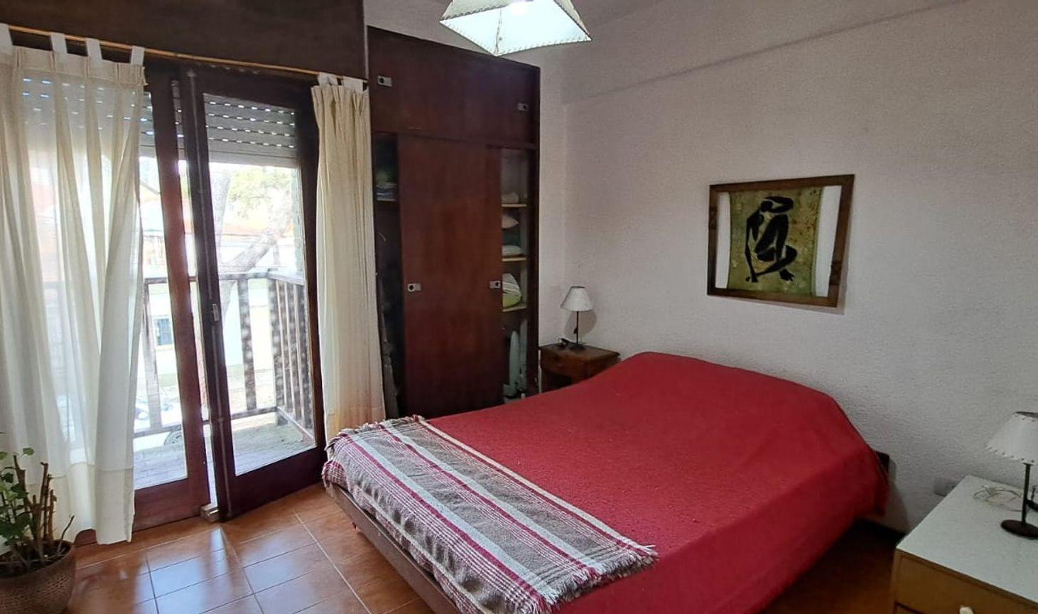 Foto de DEPARTAMENTO EN VENTA EN SAN BERNARDO DEL TUYU, imagen 5