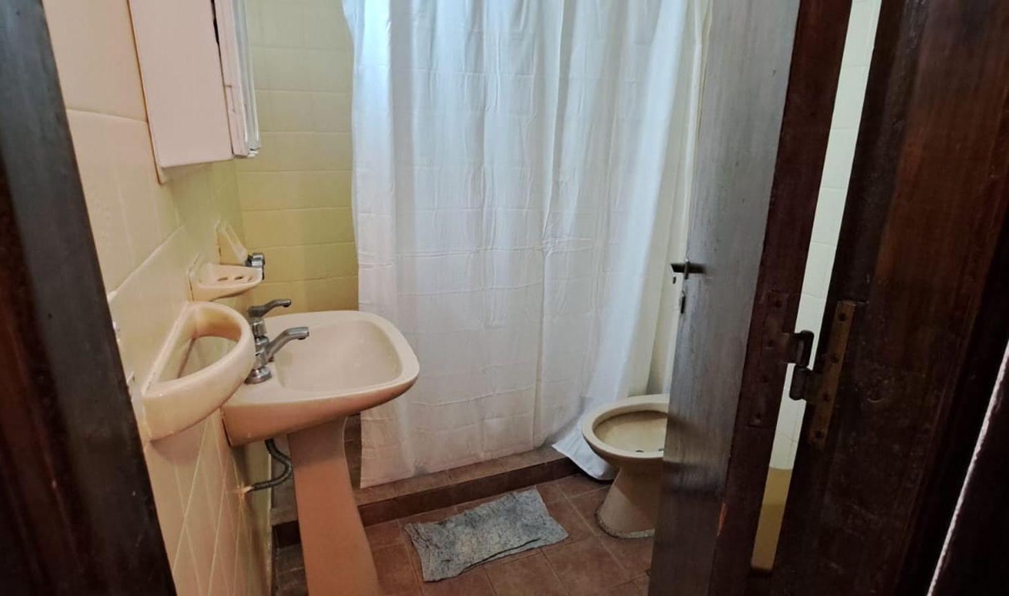 Foto de DEPARTAMENTO EN VENTA EN SAN BERNARDO DEL TUYU, imagen 2