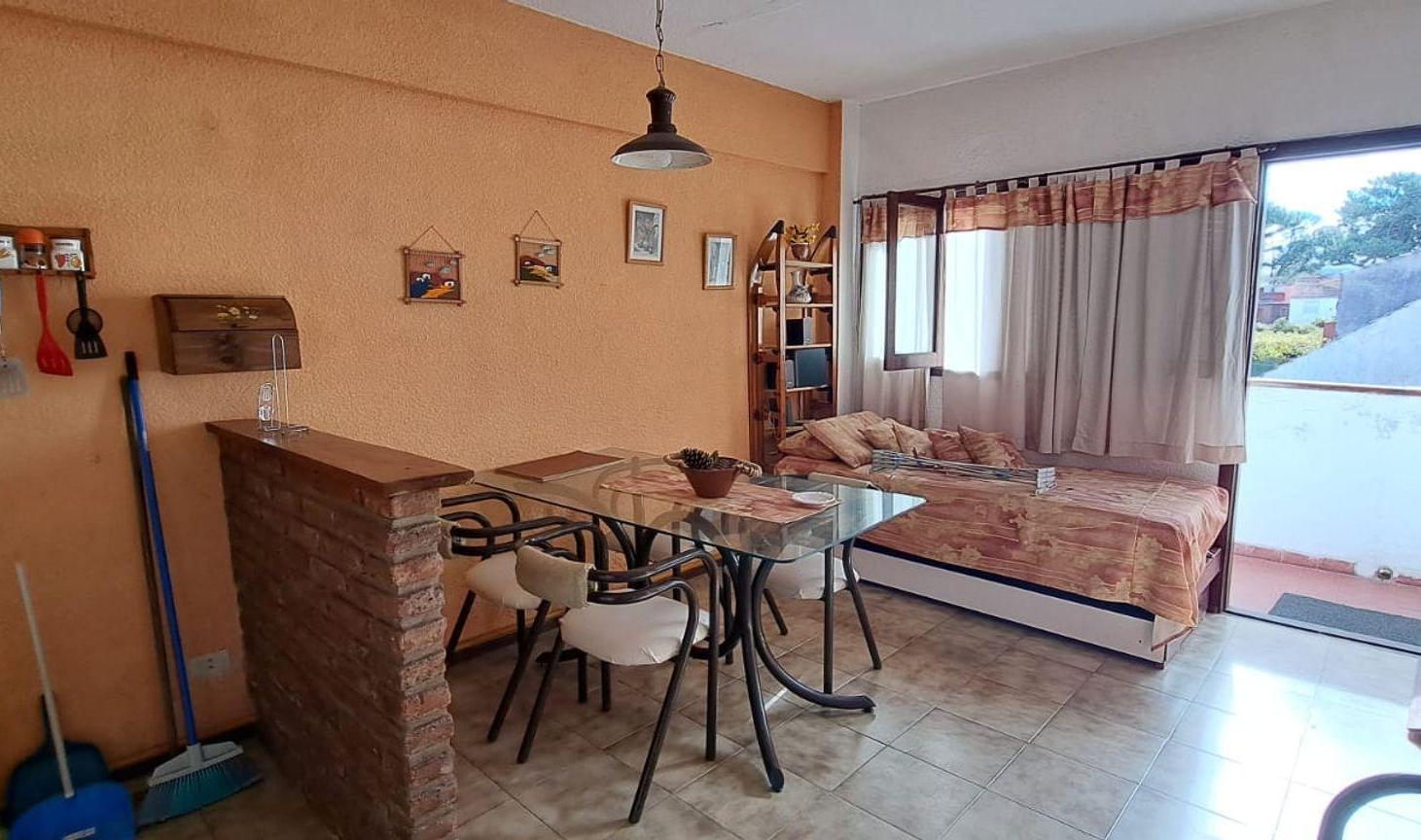 Foto de DEPARTAMENTO EN VENTA EN SAN BERNARDO DEL TUYU, imagen 1