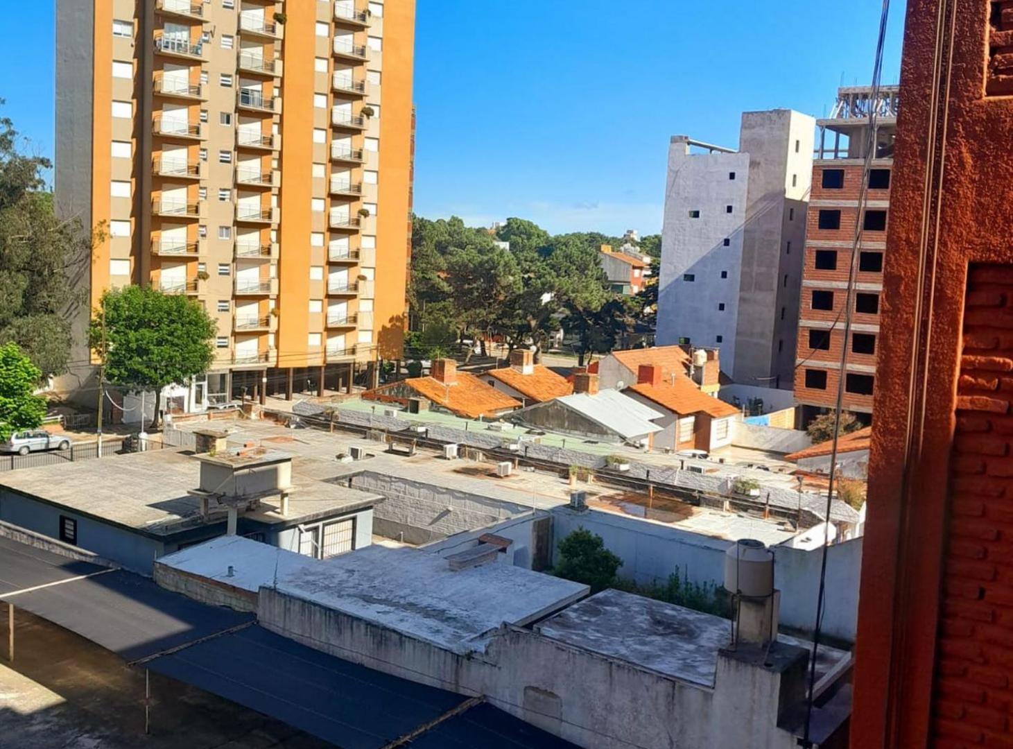 Foto de la propiedad en Santa María de Oro 100, San Bernardo, Buenos Aires