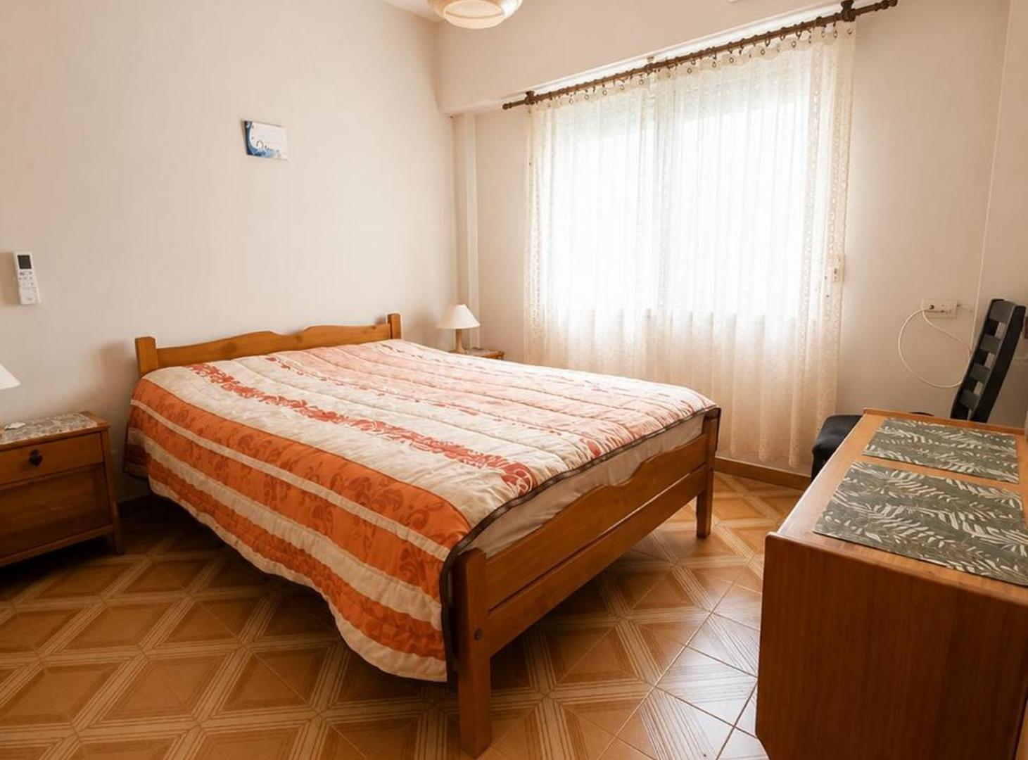Foto de DEPARTAMENTO VENTA 2 AMBIENTES SAN BERNARDO, imagen 2