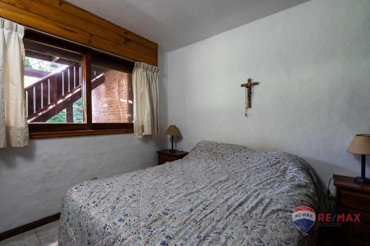 Foto de VENTA CHALET 4 AMB CON AMPLIO JARDIN EN B5 PINAMAR, imagen 5