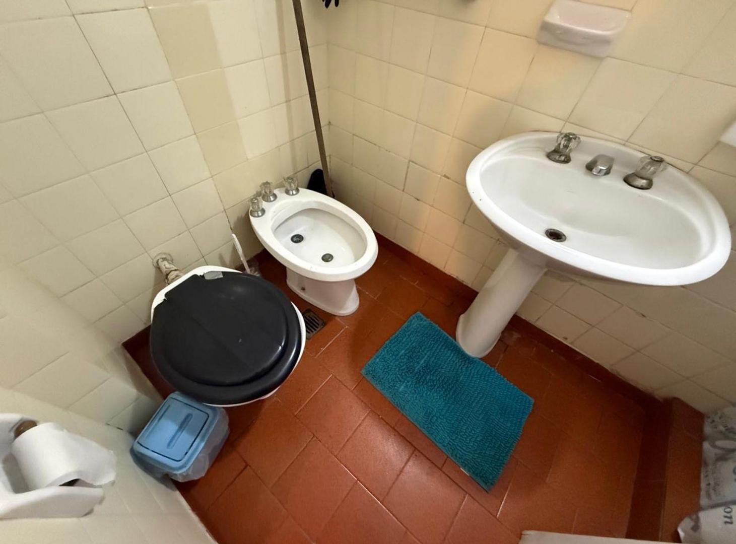 Foto de la propiedad en Chiozza 2500, San Bernardo, Buenos Aires Costa Atlántica