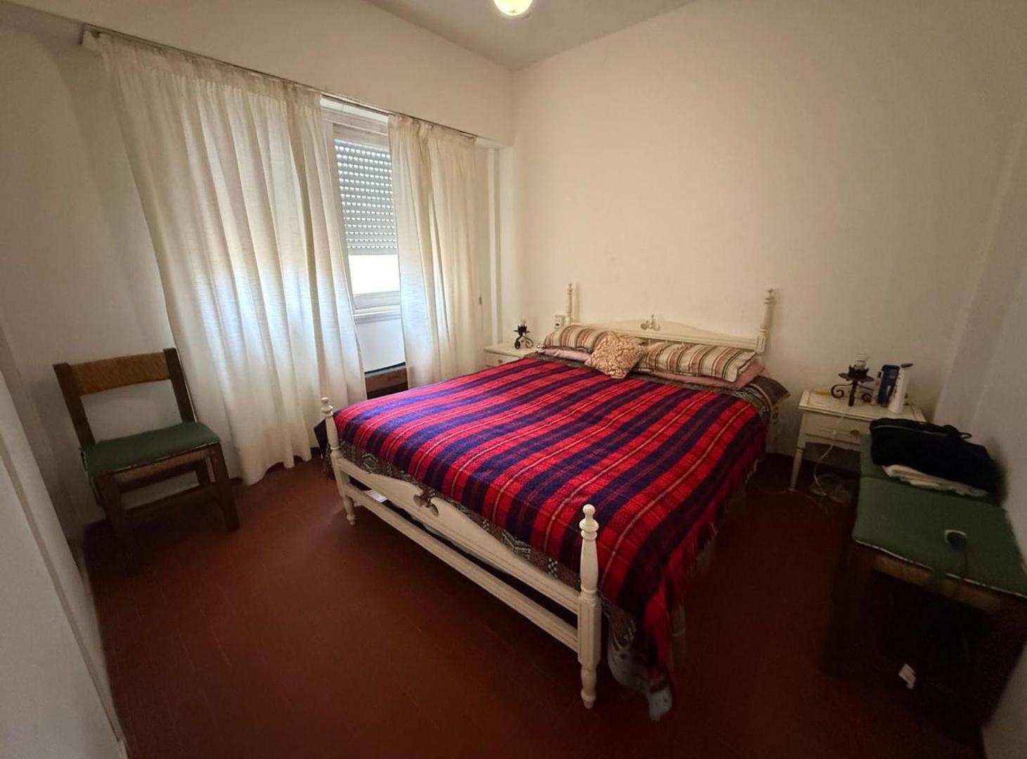 Foto de VENTA DEPARTAMENTO 2 AMBIENTES SAN BERNARDO, imagen 4
