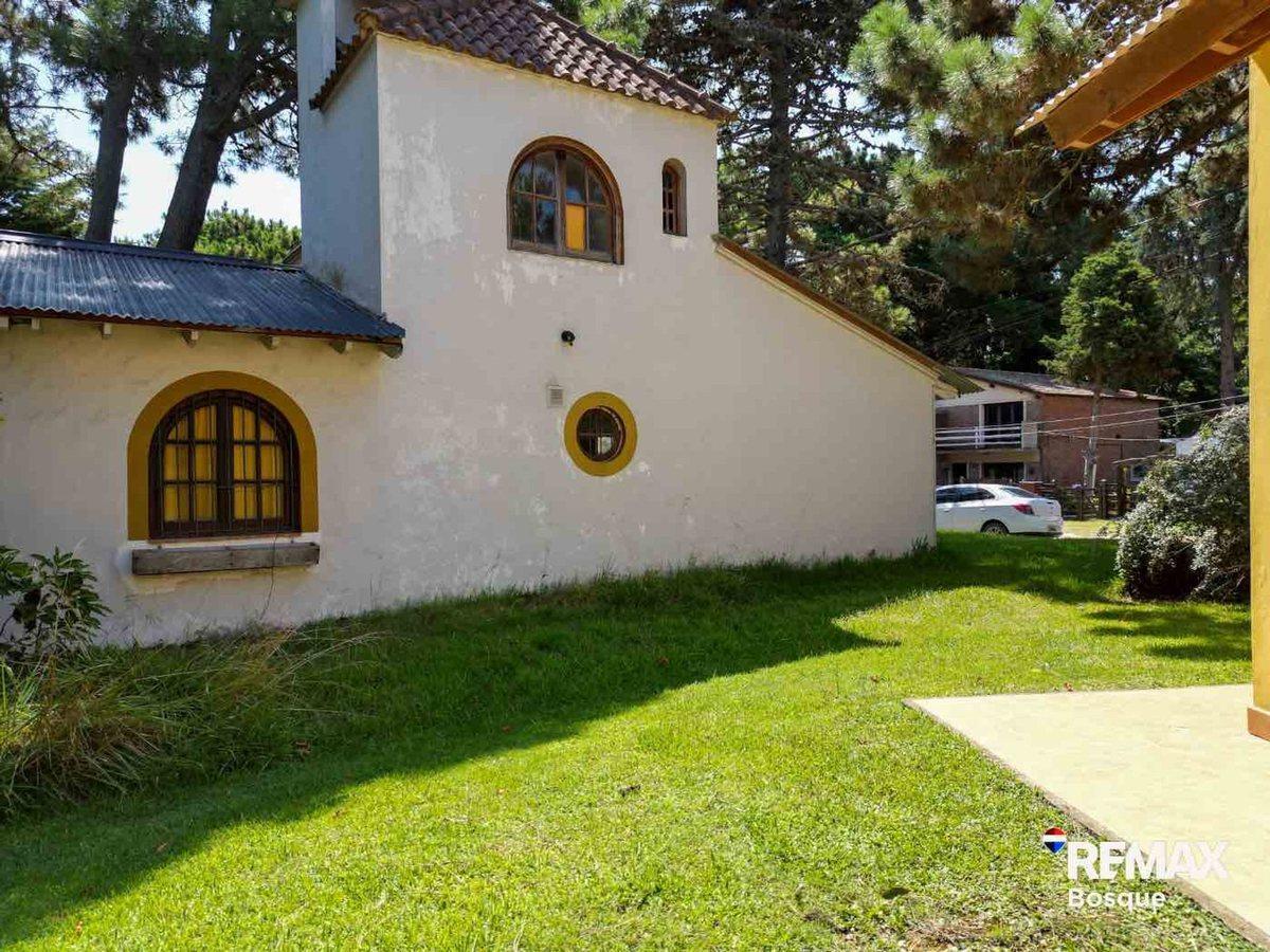 Foto de CASA VENTA VALERIA DEL MAR EN ESQUINA, imagen 3