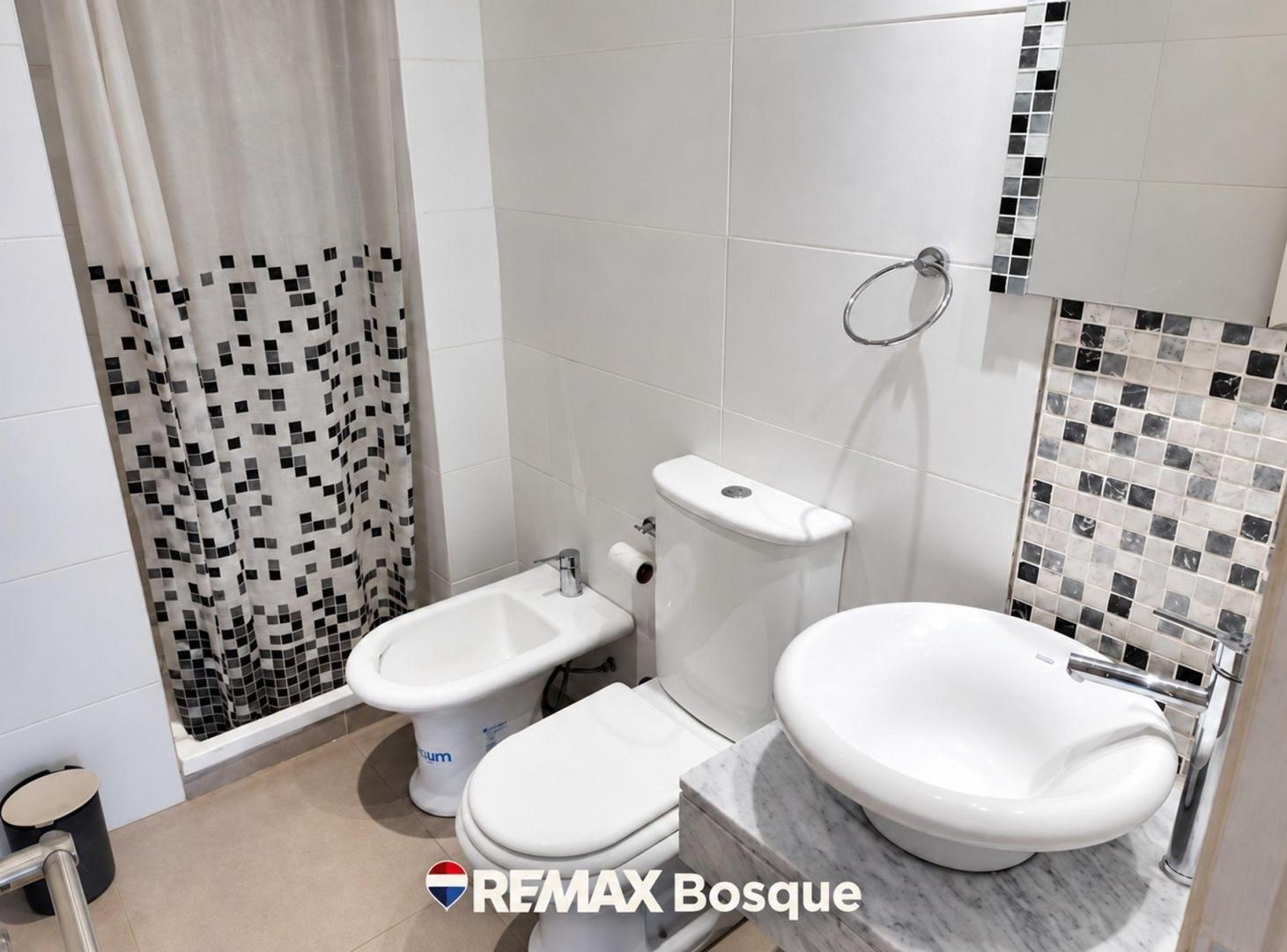 Foto de Departamento Venta Pinamar 3 ambientes Bunge, imagen 5