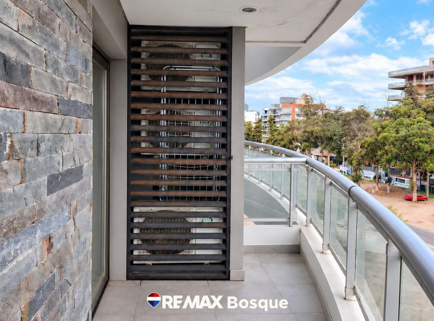 Foto de Departamento Venta Pinamar 3 ambientes Bunge, imagen 4