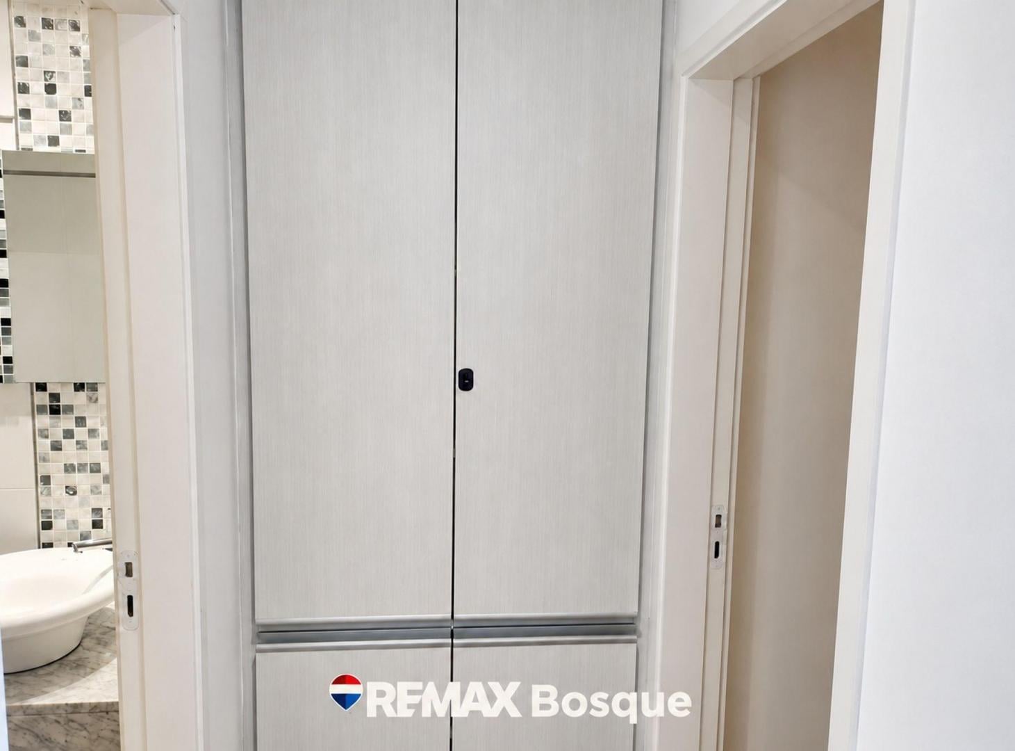 Foto de Departamento Venta Pinamar 3 ambientes Bunge, imagen 2
