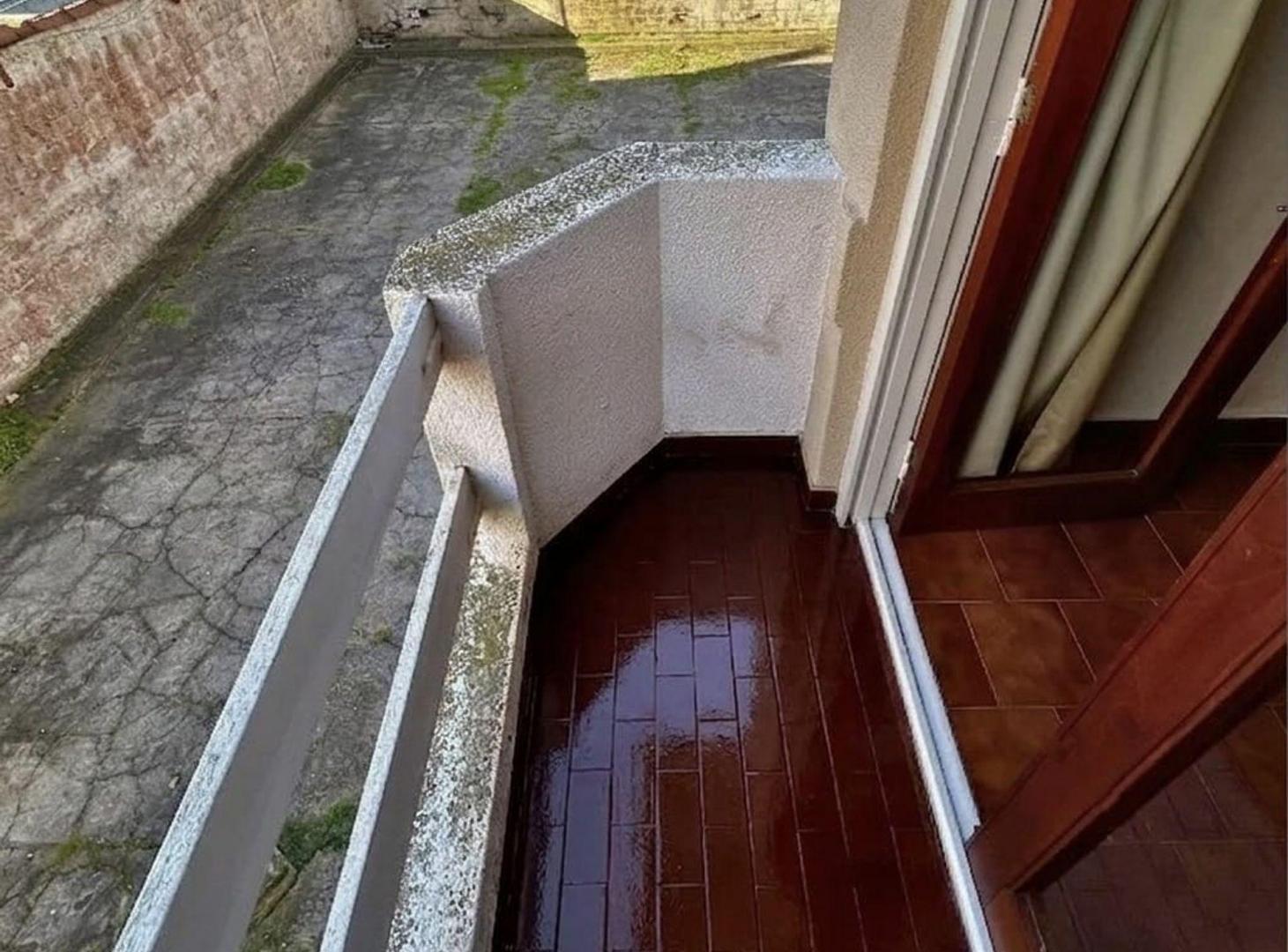 Foto de la propiedad en Avenida Bartolomé Mitre 2700, San Bernardo, Buenos