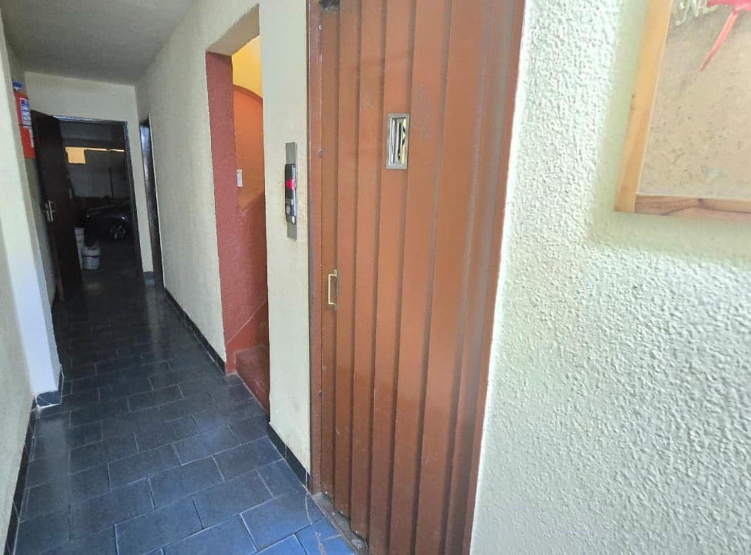 Foto de DEPARTAMENTO A LA VENTA 2 AMBIENTES SAN BERNARDO, imagen 4