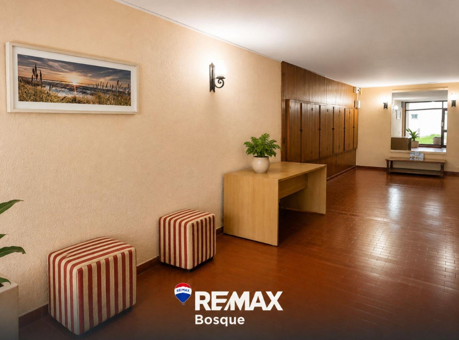 Foto de DEPARTAMENTO VENTA VILLA GESELL, imagen 3