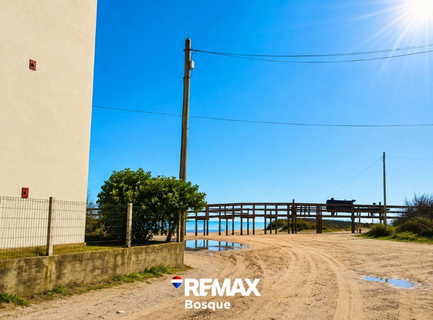 Foto de DEPARTAMENTO VENTA VILLA GESELL, imagen 1