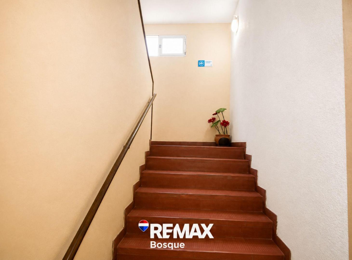 Foto de DEPARTAMENTO VENTA VILLA GESELL, imagen 4