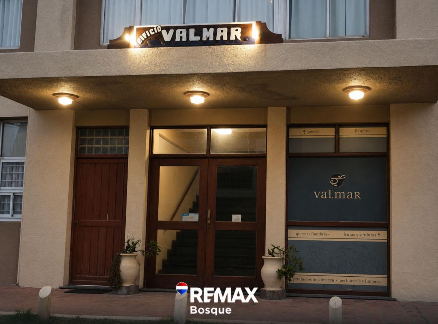 Foto de DEPARTAMENTO VENTA VILLA GESELL, imagen 2
