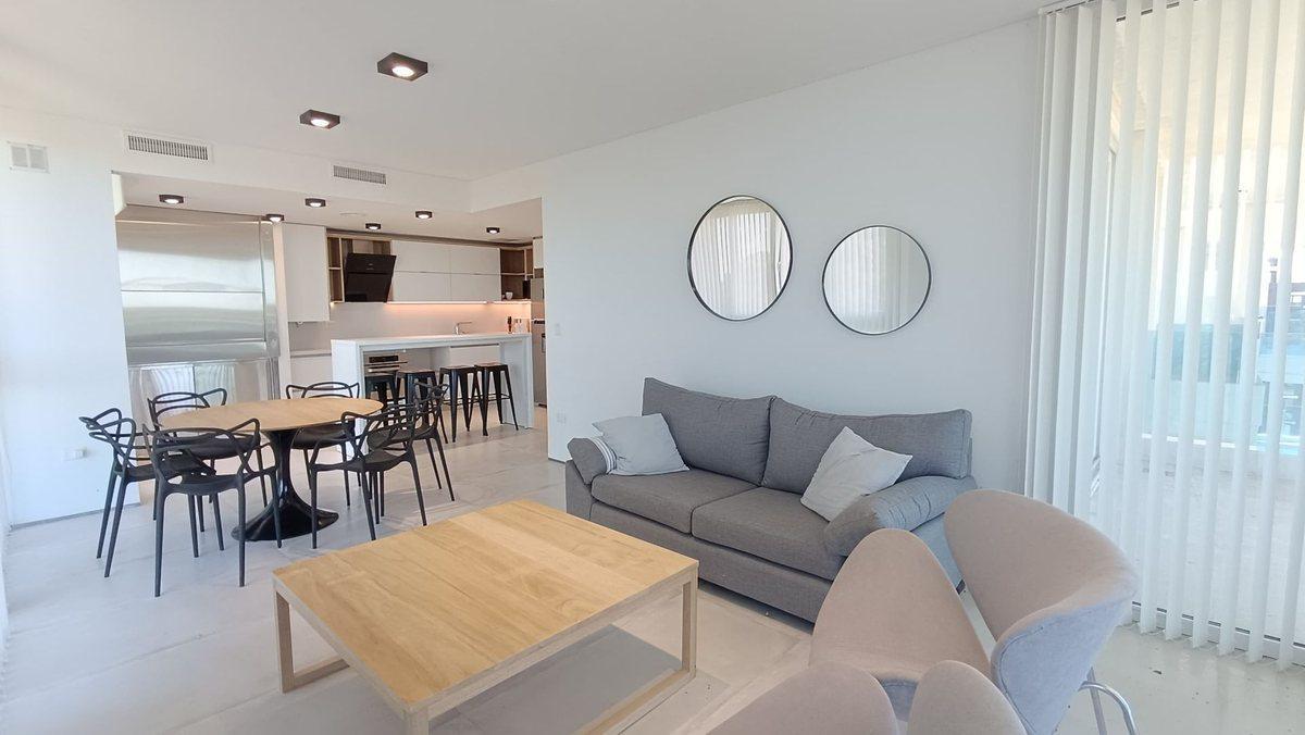 Foto de VENTA DEPARTAMENTO PINAMAR, imagen 1