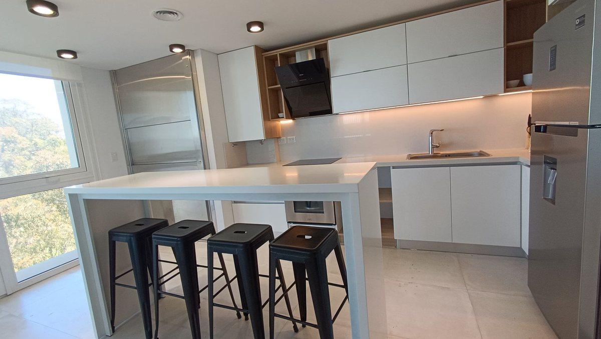 Foto de VENTA DEPARTAMENTO PINAMAR, imagen 3