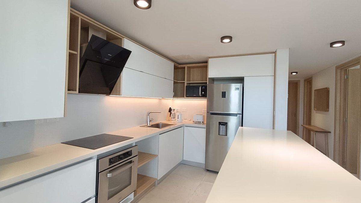 Foto de VENTA DEPARTAMENTO PINAMAR, imagen 5