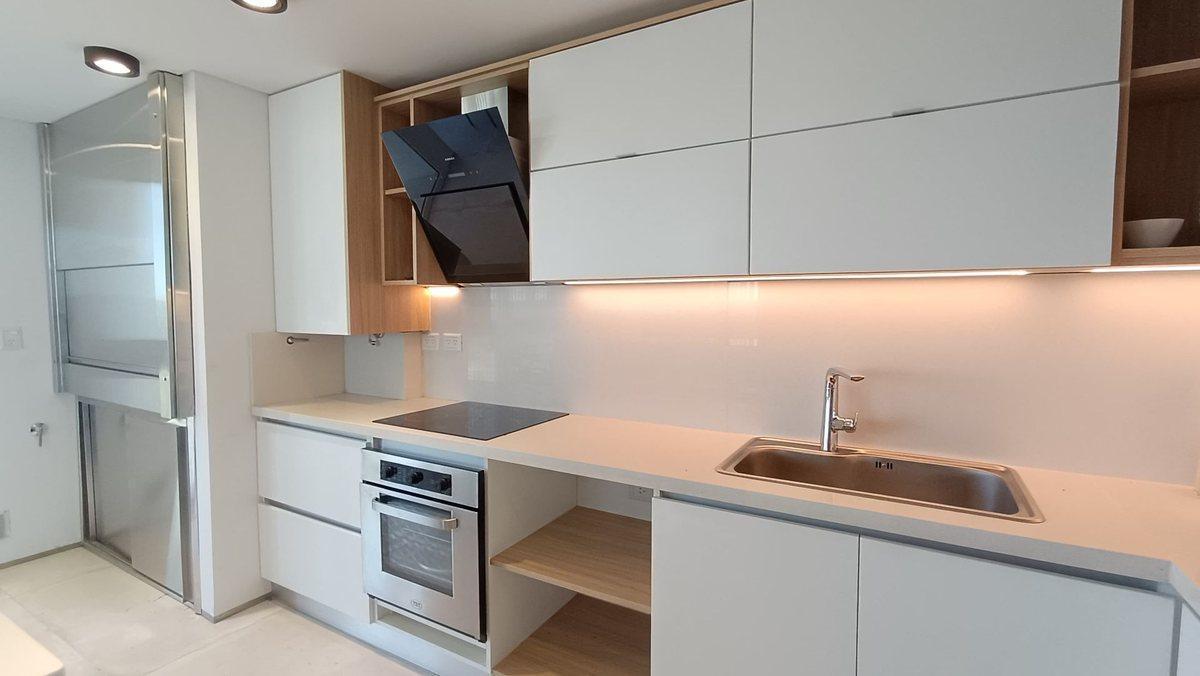 Foto de VENTA DEPARTAMENTO PINAMAR, imagen 4