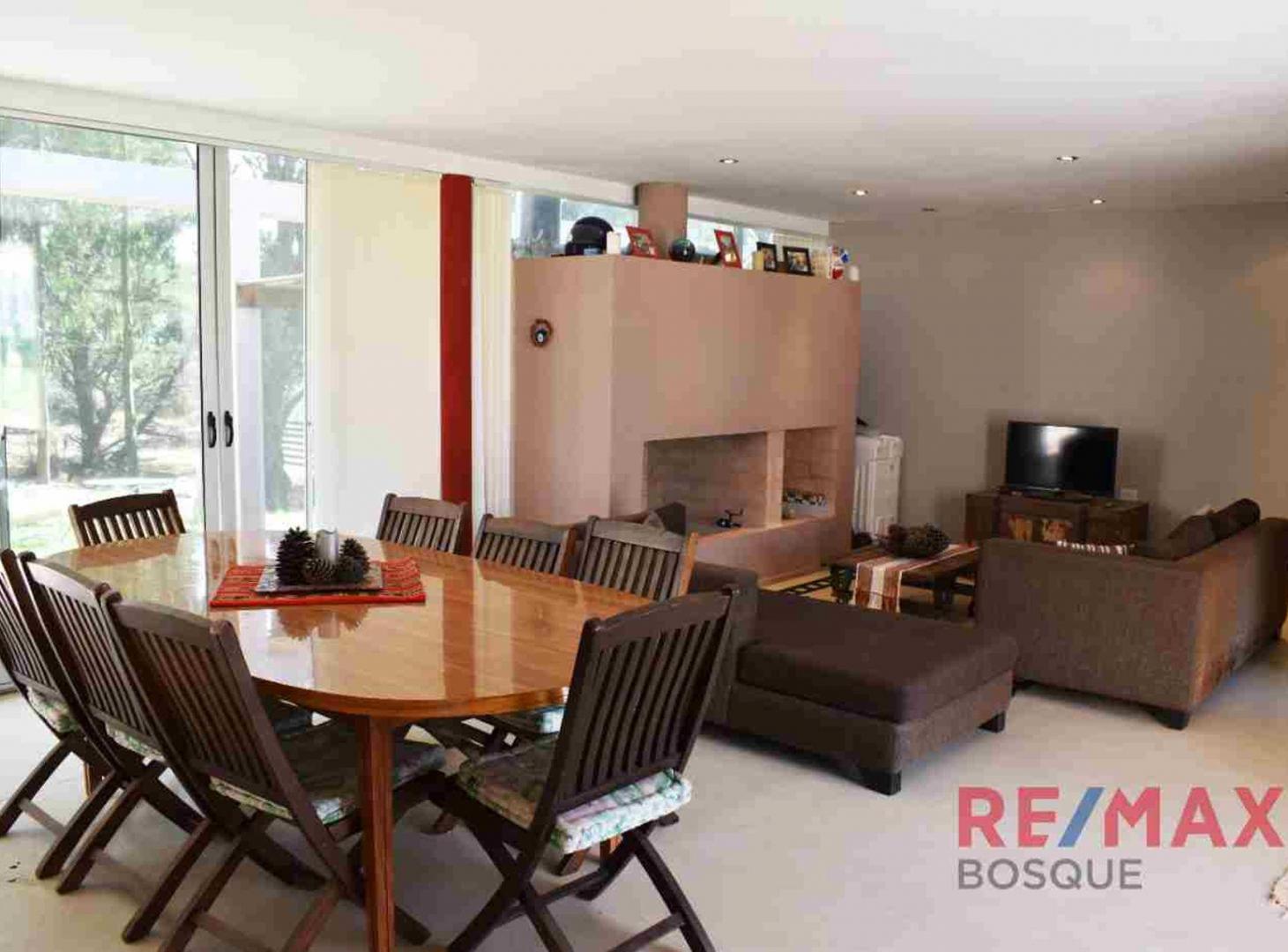 Foto de CASA EN VENTA COSTA ESMERALDA - GAS NATURAL, imagen 5