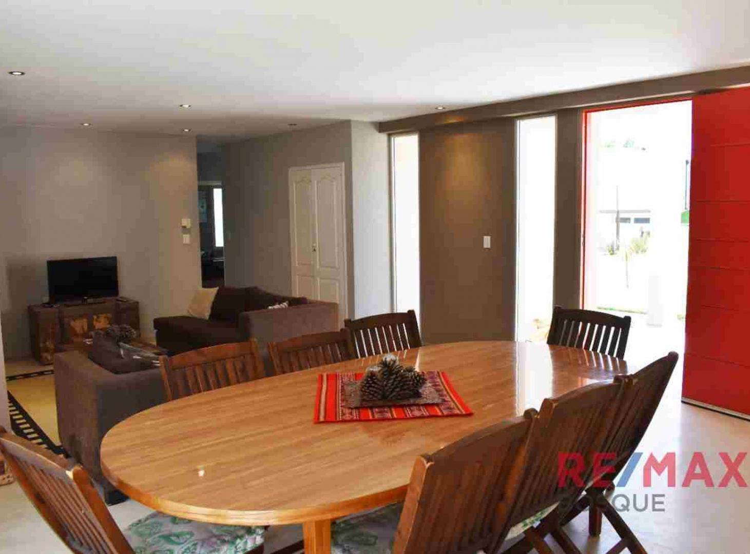 Foto de CASA EN VENTA COSTA ESMERALDA - GAS NATURAL, imagen 3