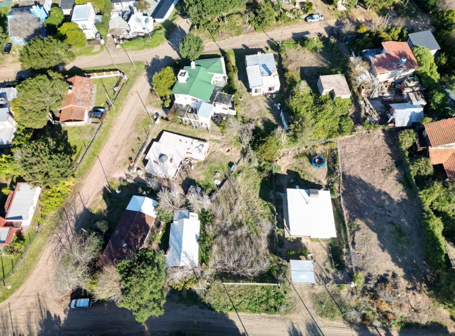 Foto de Venta Lote Ostende, imagen 1