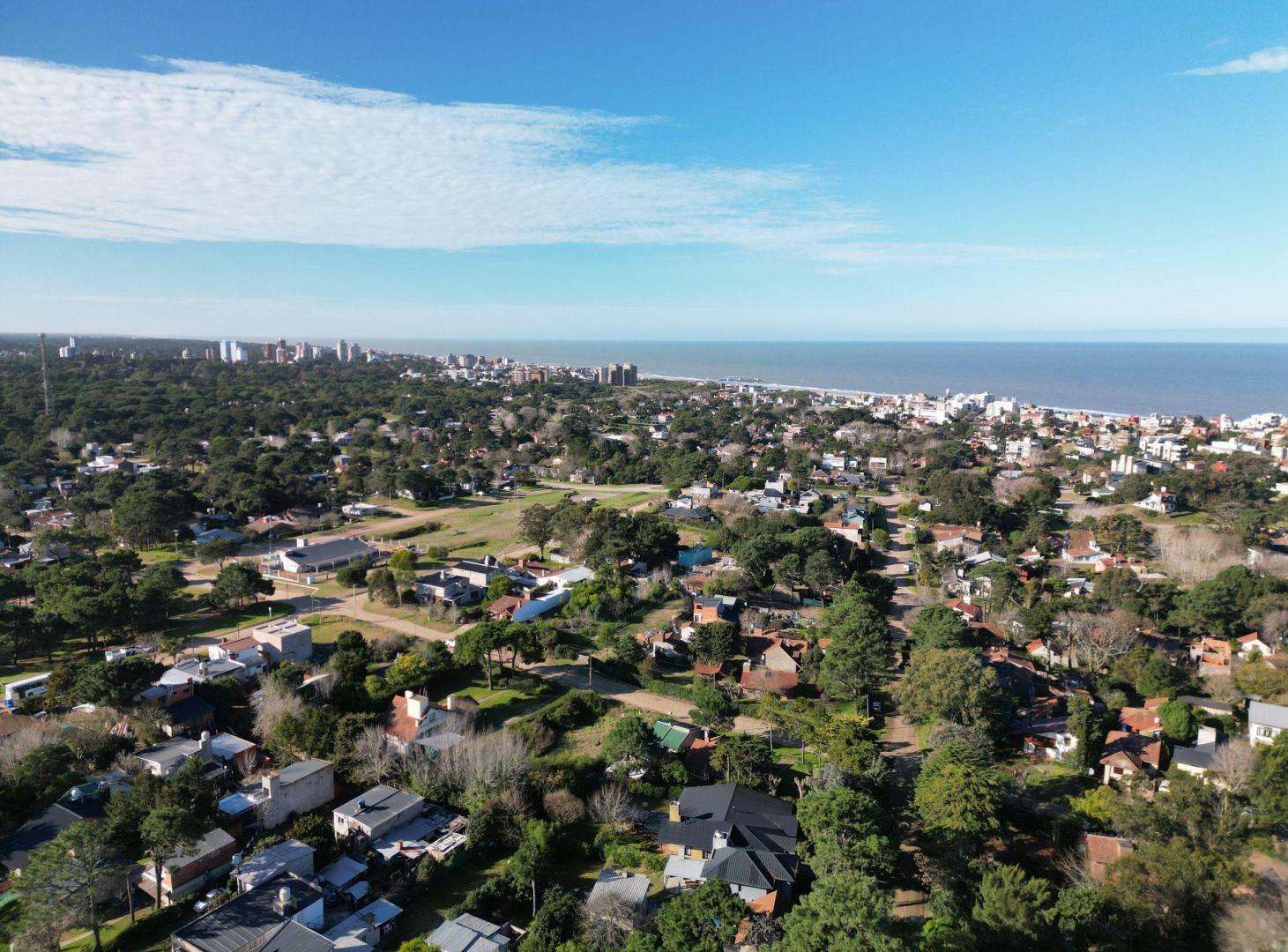 Foto de Venta Lote Ostende, imagen 3